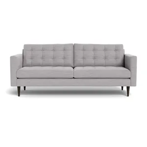 WALLACE SOFA (1).JPG
