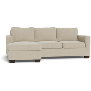ACP 400 SOFA SLEEPER SECTIONAL