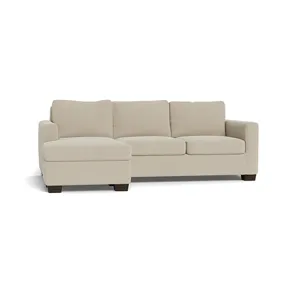 ACP 400 SOFA SLEEPER SECTIONAL