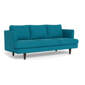 RAINEY SOFA (5).JPG