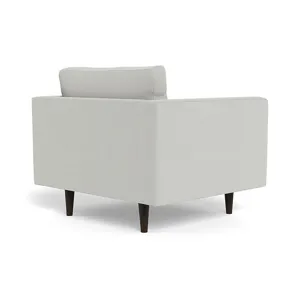 LADYBIRD ARM CHAIR (2).JPG