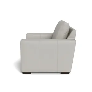 LEATHER MESA ARM CHAIR (2).JPG
