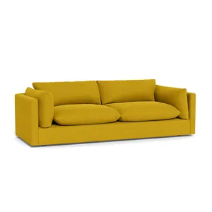 SOCO SOFA (2).JPG