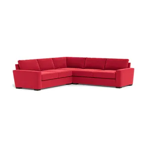 MESA CORNER SECTIONAL.JPG