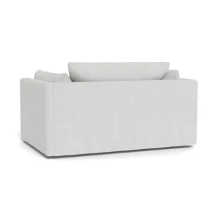 SOCO CHAIR (3).JPG