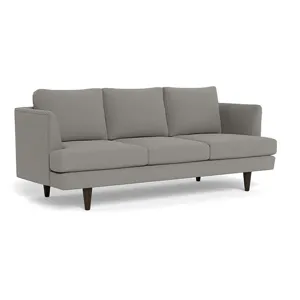 RAINEY SOFA (8).JPG