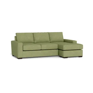 MAS MESA REVERSIBLE SOFA CHAISE (7).JPG