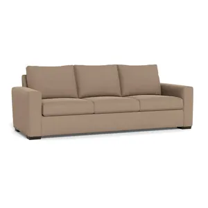 MESA ESTATE SOFA (7).JPG