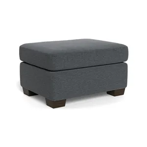 TRACK OTTOMAN (1).JPG