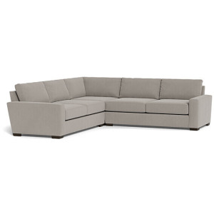 ACP 746 4PC SECTIONAL