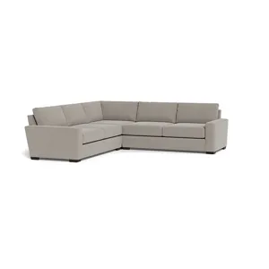 ACP 746 4PC SECTIONAL
