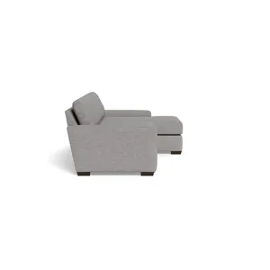 MAS MESA RIGHT CHAISE SECTIONAL (1).JPG