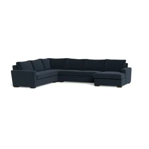 MESA CORNER SECTIONALS W. RIGHT CHAISE (5).JPG