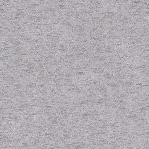 travis-pewter.jpg