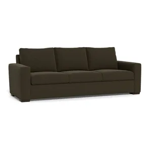 MESA ESTATE SOFA (6).JPG