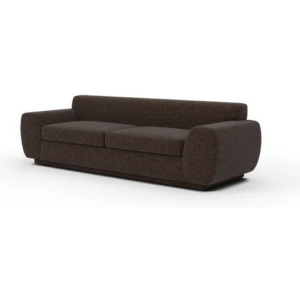 Domain Estate Sofa RE