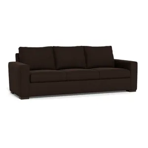 MESA ESTATE SOFA (9).JPG