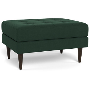 Wallace Untuf Otto Cream