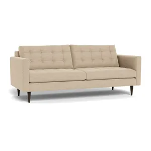 WALLACE SOFA (12).JPG