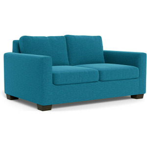 Track Loveseat Everlast