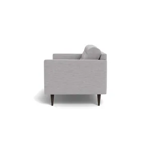 WALLACE SOFA (2).JPG