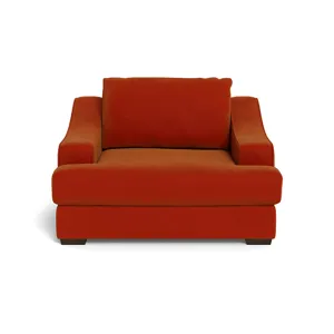 AUSTONIAN ARM CHAIR.jpg
