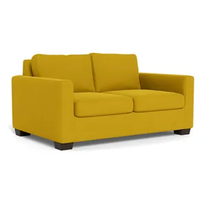 TRACK LOVESEAT (8).JPG