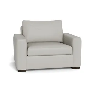 LEATHER MESA ARM CHAIR.JPG