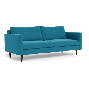 WALLACE UNTUFTED SOFA (3).JPG
