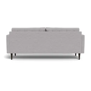 WALLACE SOFA (3).JPG