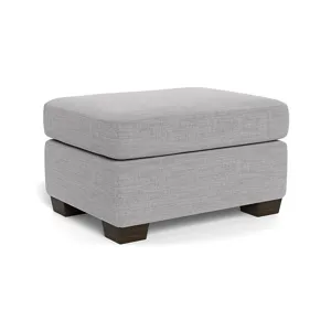 TRACK OTTOMAN (3).JPG