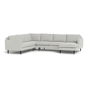 d1f2130e23102dd98cbb2071a7ff5539.jpg