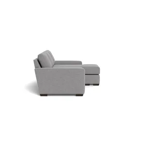 MAS MESA REVERSIBLE SOFA CHAISE (4).JPG