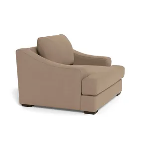 AUSTONIAN ARM CHAIR (1).JPG
