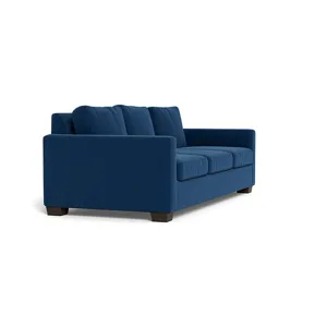 TRACK QUEEN SLEEPER SOFA (2).JPG