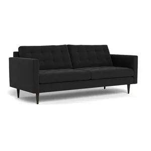WALLACE SOFA (10).JPG