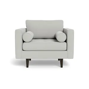 LADYBIRD ARM CHAIR (1).JPG