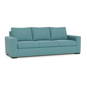 MESA ESTATE SOFA.JPG