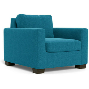 Chair, Dining, Arm