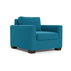 TRACK ARM CHAIR.JPG