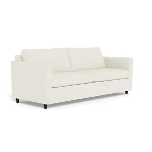 WALLACE UNTUFTED QUEEN SLEEPER SOFA (8).JPG