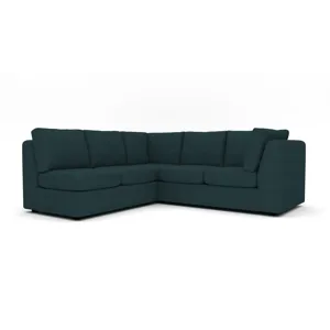 ACP 679 PARMER 3PC SECTIONAL