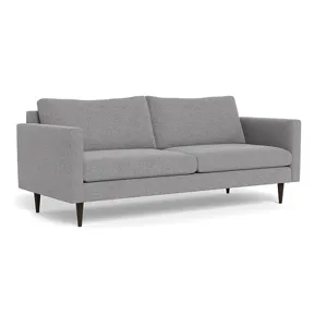 WALLACE UNTUFTED SOFA (1).JPG