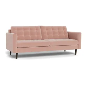 WALLACE SOFA (11).JPG