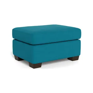 TRACK OTTOMAN (5).JPG