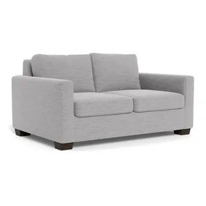 TRACK LOVESEAT (4).JPG