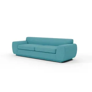 Domain Estate Sofa RE