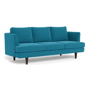 RAINEY SOFA (3).JPG
