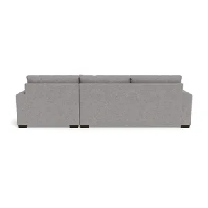 MAS MESA RIGHT CHAISE SECTIONAL (2).JPG
