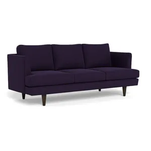 RAINEY SOFA (6).JPG